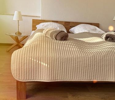 Bad Muenstereifel Hotel | Waldhotel Bad Münstereifel