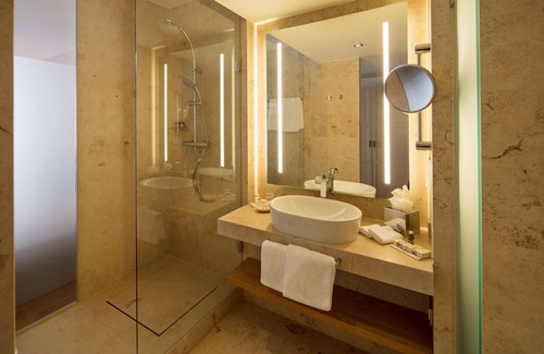 Waldau Hotel | Waldhotel Stuttgart
