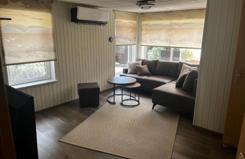 Schonebeck Casa | Waldidyll