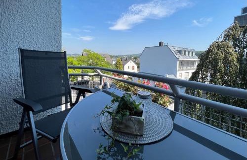 Brilon Apartamento | Waldläufer Brilon