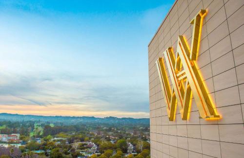Beverly Hills Hotel | Waldorf Astoria Beverly Hills
