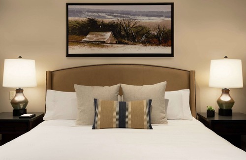 Park City Complejo | Waldorf Astoria Park City