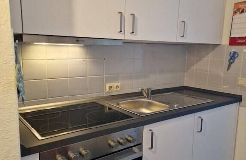 Unterkirnach Casa | Residencia Forestal Retiro moderno