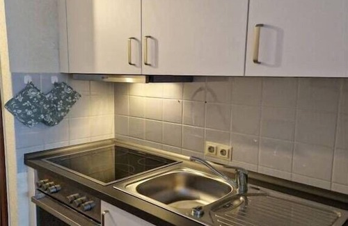 Unterkirnach Casa | Residencia Forestal Retiro moderno
