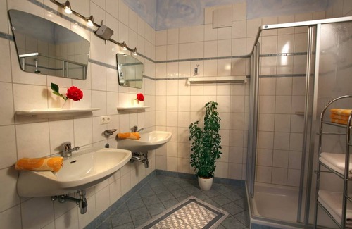 Kirchbichl Apartamento | Waldschönau Gaisbacher