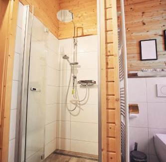 Rieden Casa | Waldsee Glück