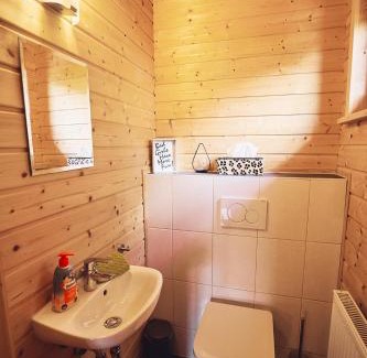 Rieden Casa | Waldsee Glück