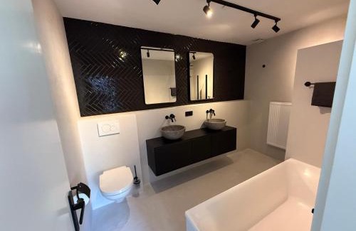 Bad Kleinkirchheim Apartamento | WALDVILLA Bad Kleinkirchheim