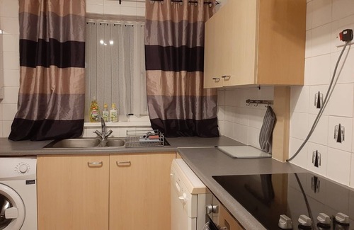 Birchgrove Casa | The Swansea View