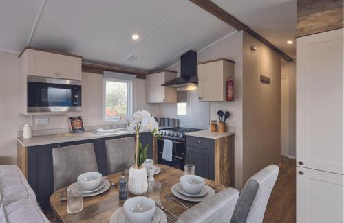 Towyn Otro | Wales - Ty Mawr Parkdean