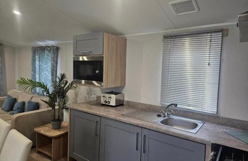 Towyn Otro | Wales - Ty Mawr Parkdean