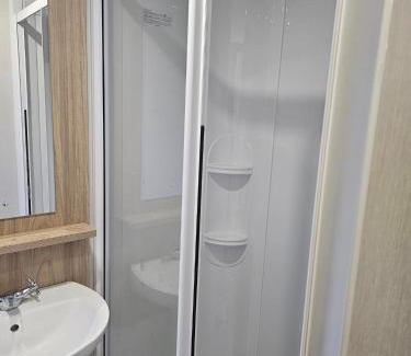 Towyn Otro | Wales - Ty Mawr Parkdean
