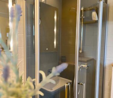 Lontzen Apartamento | WalHOME: Hohes Venn, 3 Grenzen, Natur