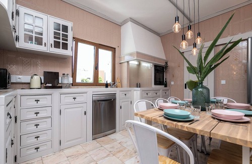 Faro Casa | Walk In Hostel Faro Airport