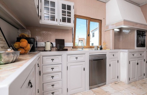 Faro Casa | Walk In Hostel Faro Airport