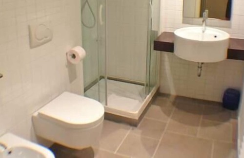 San Bernardino Apartamento | ☆ Walk & Relax Retreat ☆ Family/Couple - HOMY 5 TERRE