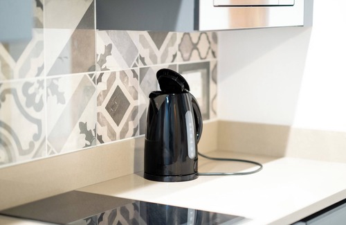 Abergavenny Casa | Walk & Ride Base – 20 minutes to The Wye Valley & Abergavenny