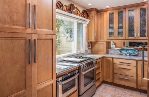 Carmel Point Casa | Camina a 2 playas cuando te quedas en BeachWalk ...