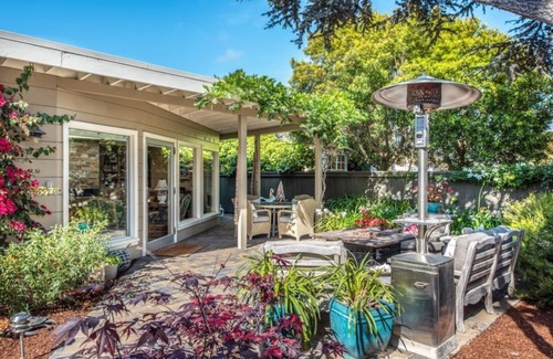 Carmel Point Casa | Camina a 2 playas cuando te quedas en BeachWalk ...