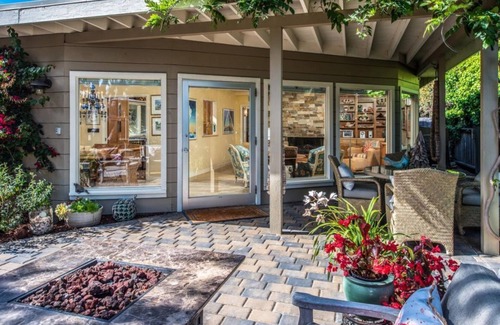 Carmel Point Casa | Camina a 2 playas cuando te quedas en BeachWalk ...