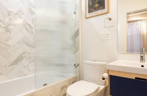 Over-the-Rhine Casa | Walk to ALL - Washington Park - Gorgeous 2BR Condo