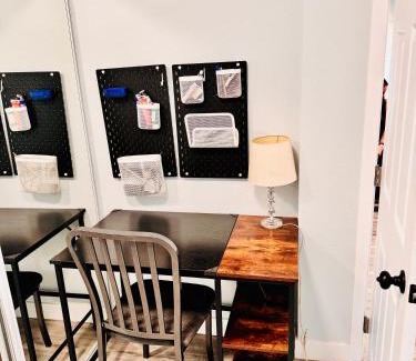 Pacific - Edison Casa | Walk To Americana on Brand.