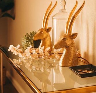 Barton Hills Casa | Walk to BartonSwim, Eat at SoCO Sleeps 8