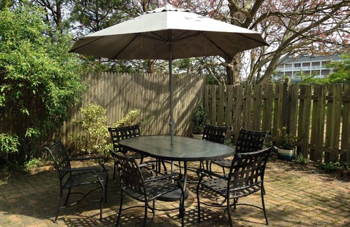 Avon Casa | Walk to Bay Head Beach! Spacious 5 BR Home. Make Family Memories. Aug available.