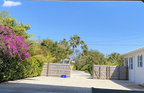 Hobe Sound Casa | Walk to beach and restaurants!