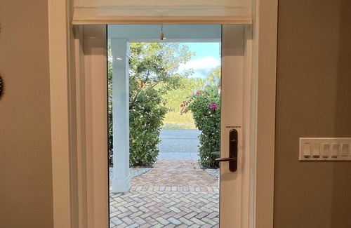 Hobe Sound Casa | Walk to beach and restaurants!
