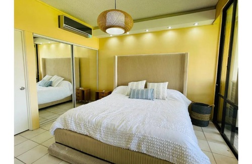 Candelero Abajo Condominio | Walk to beach & pool! Close to restaurants. In Palmas del Mar!