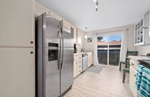 Monarch Beach Condominio | Walk to Beach, Pool/Spa, Ritz Pointe, Dana Point, Waldorf Astoria