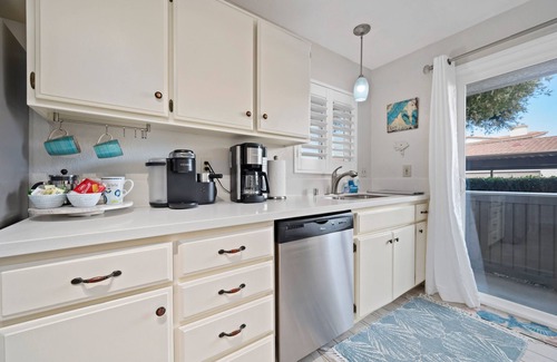 Monarch Beach Condominio | Walk to Beach, Pool/Spa, Ritz Pointe, Dana Point, Waldorf Astoria