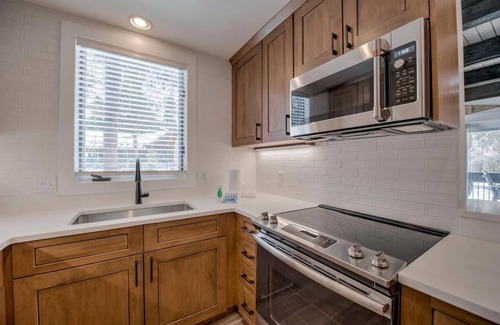 Warrior's Mark Casa | Walk to Breckenridge Main St and Ski resort