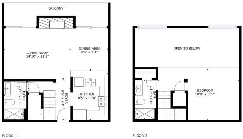 Mammoth Lakes Casa | Walk to Canyon Lodge Ski back Modern Space