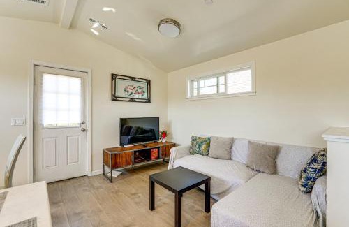Dimond Casa | Walk to Dimond District Gems Home in Oakland