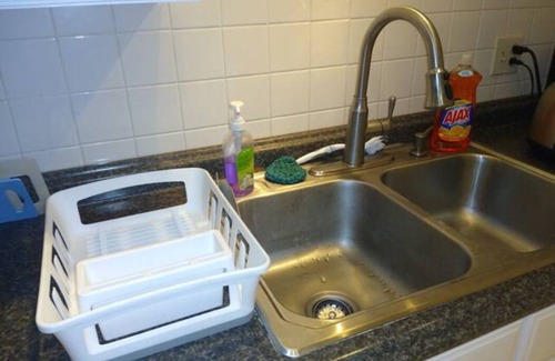 Licking Riverside Apartamento | Walk to Downtown Cincinnati and Mainstrasse Village!!