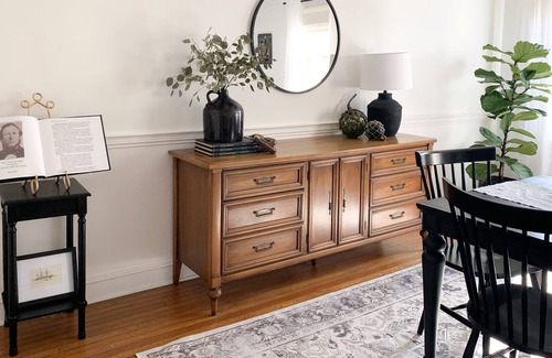 West Mystic Casa | Walk to downtown Mystic! The Maxson House Est. 1854