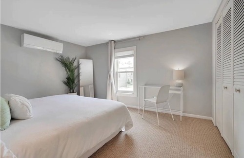 Cherokee Triangle Casa | Walk to Everything! Bourbon Trail & Cherokee Golf Course