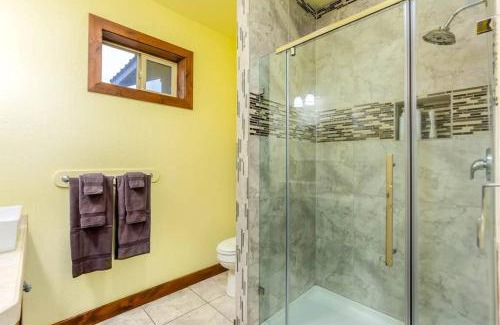 River West Casa | Walk to Everything Bikes AC Dog Friendly