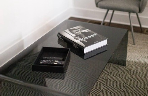 Pilsen Apartamento | Walk to IMD, Eats, Bars | EZ Access + WD | Zencity