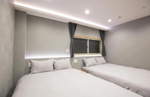 Komagata Apartamento | Walk to Kuramae Subway Stop Eo1i