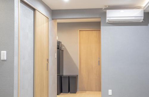 Komagata Apartamento | Walk to Kuramae Subway Stop Eo1i
