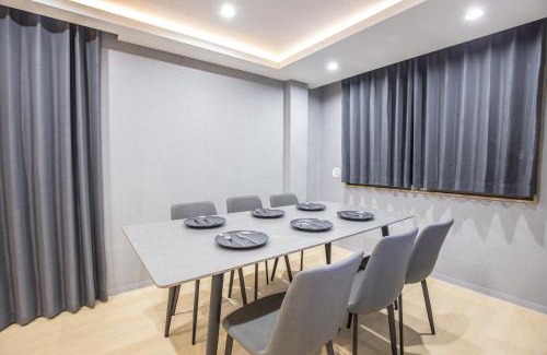 Komagata Apartamento | Walk to Kuramae Subway Stop Eo1i