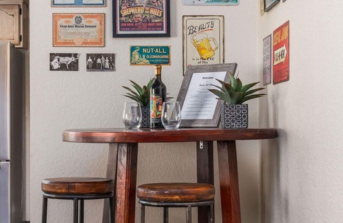 Temecula Casa | A poca distancia de la bodega Leoness! 5 minutos o menos de todas las bodegas de Temecula
