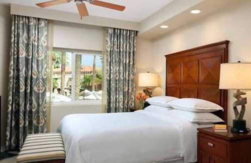 North Scottsdale Complejo | Phoenix Open 2020 PGA Tour Golf $ 225 por noche Villa de lujo con cocina