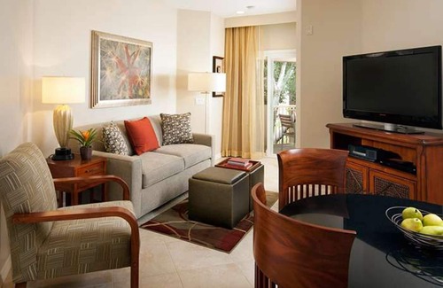 North Scottsdale Complejo | Phoenix Open 2020 PGA Tour Golf $ 225 por noche Villa de lujo con cocina