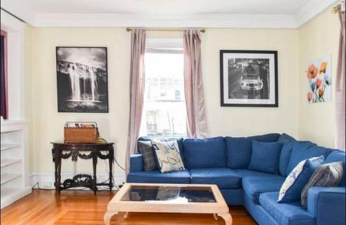 Watkins Glen Apartamento | Walk to State park, 6bed,Hot tub & Game room