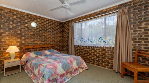 Woorim Casa | Walk to Surf Beach, Club and Shops - Sands Court Boyd St, Woorim