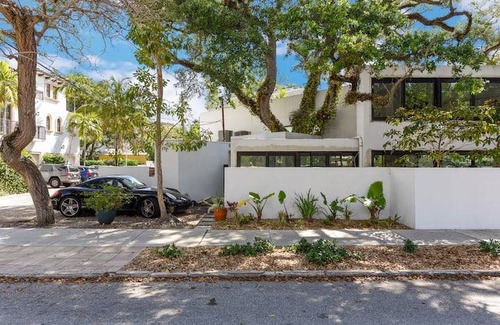 Colee Hammock Apartamento | Walk to the best dining, bars, shops, and more